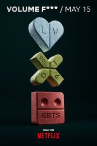 Любовь. Смерть. Роботы 2 сезон
